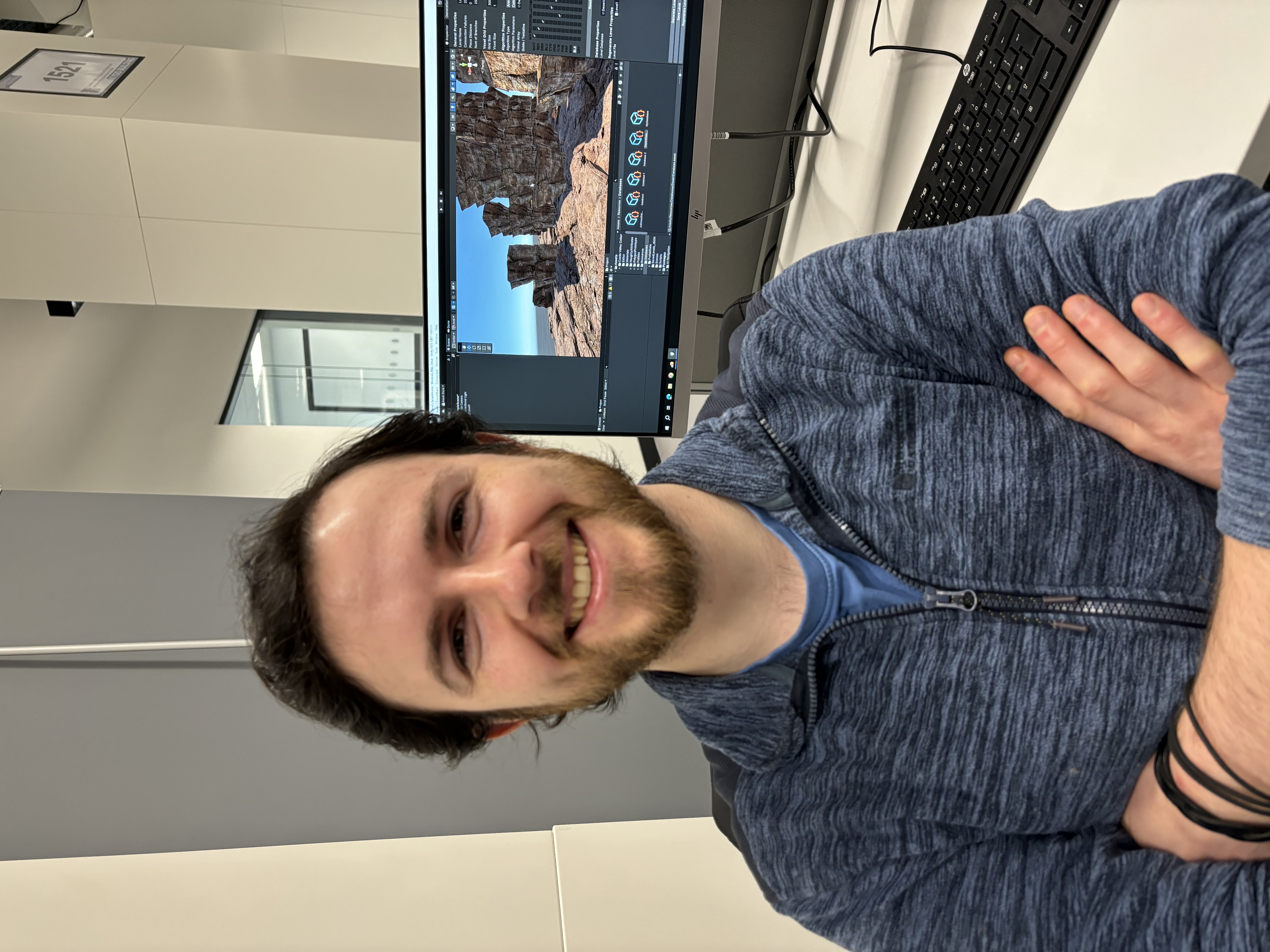 Test Image